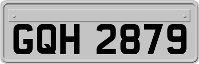 GQH2879
