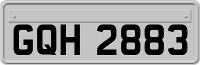 GQH2883