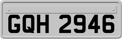 GQH2946