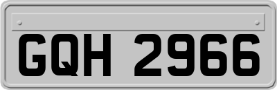 GQH2966