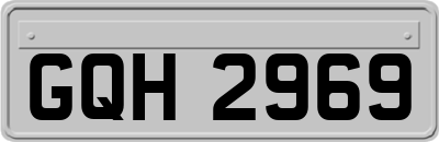GQH2969