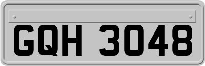 GQH3048