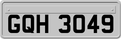 GQH3049