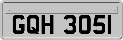GQH3051