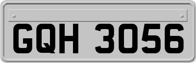 GQH3056