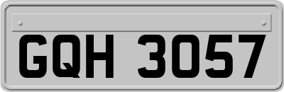 GQH3057