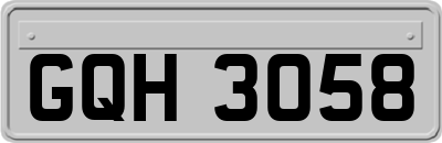 GQH3058
