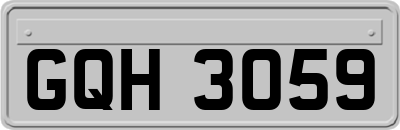 GQH3059