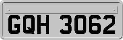 GQH3062