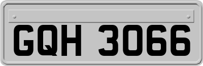 GQH3066