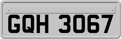GQH3067