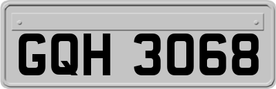 GQH3068