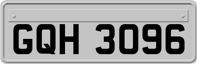 GQH3096