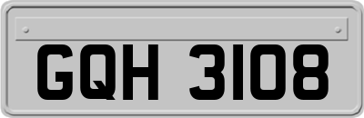 GQH3108