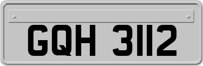 GQH3112
