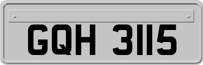 GQH3115