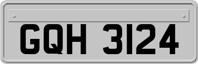 GQH3124