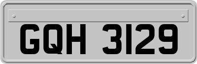 GQH3129