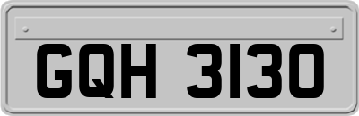 GQH3130