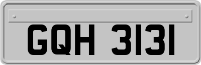 GQH3131