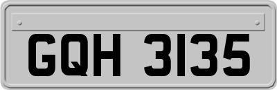 GQH3135