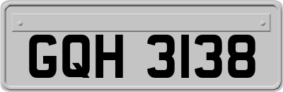 GQH3138