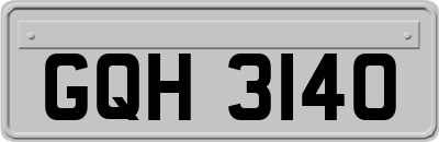 GQH3140