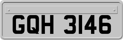 GQH3146