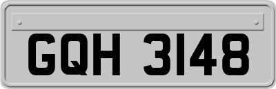 GQH3148