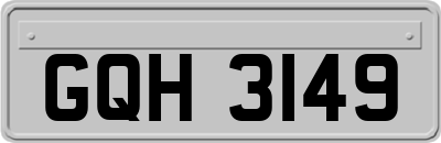 GQH3149