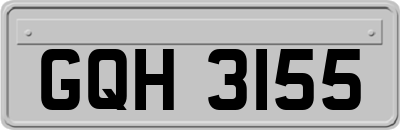 GQH3155