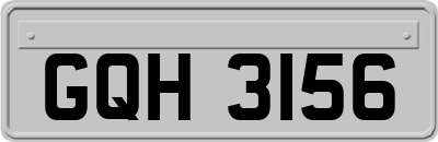 GQH3156