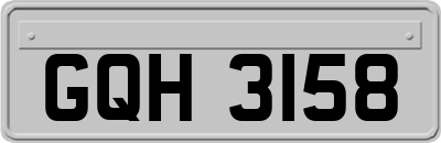 GQH3158