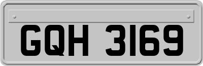 GQH3169