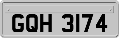 GQH3174