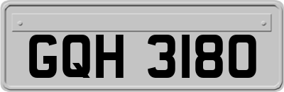 GQH3180
