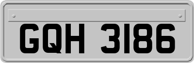 GQH3186