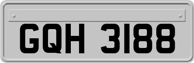 GQH3188