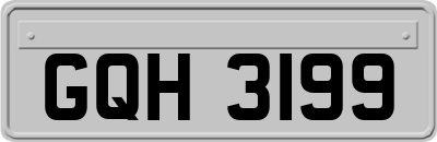 GQH3199