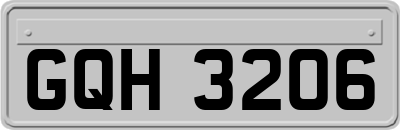 GQH3206