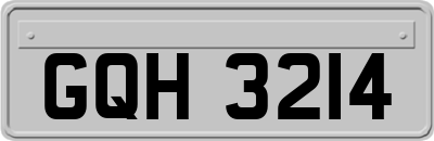 GQH3214