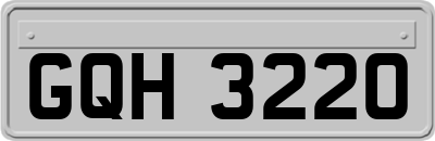 GQH3220