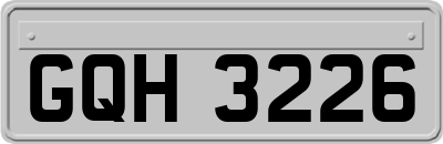 GQH3226