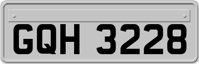 GQH3228