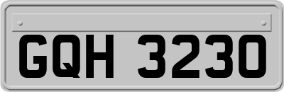 GQH3230