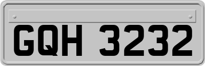 GQH3232