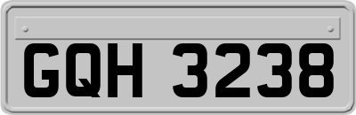 GQH3238