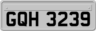 GQH3239