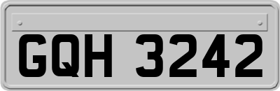 GQH3242