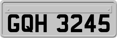 GQH3245